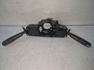 PEUGEOT 406 Komplett Kormánykapcsoló (Bajuszkapcsoló)