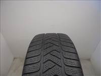Pirelli Sottozero 3 215/60 R16