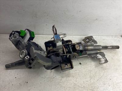 HONDA CIVIC VII Kormányoszlop