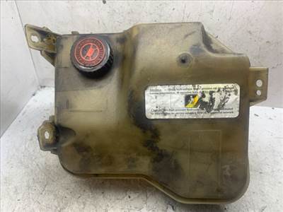 CITROËN C5 Szervóolaj Tartály