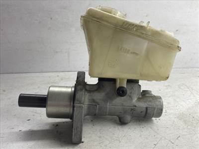 BMW 3 E46 Főfékhenger