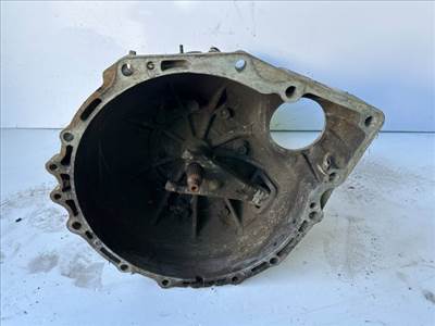 KIA PREGIO Váltó (Mechanikus)