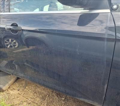 Ford Focus mk3 első-hátsó ajtók,zárak,ablakemelők
