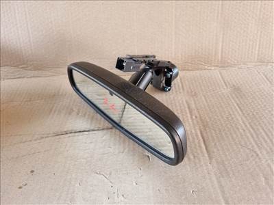 Opel Zafira C Belső Visszapillantó Tükör 13369365