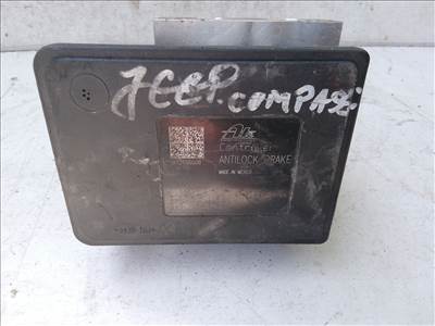 Jeep Compass 2017-  Abs P04726567AH , 534437320, 25.0220-0846.4