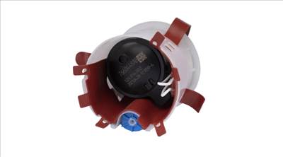 77871-0K010 Toyota Land Cruiser AdBlue Szivattyú 2.8D 2015-