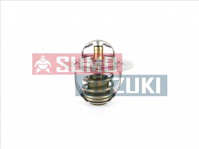 Suzuki Samurai termosztát 82 fokos MGP 17670-83030