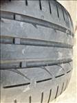 245/4018" használt Bridgestone Potenza S001 nyári gumi
