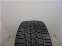Continental TS860S 225/40 R19