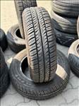 195/65 R15 Semperit Comfort-life 2 91V l DOT1318 l 7mm l 2db