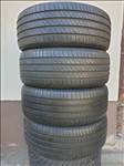 235/55 19 Michelin Primacy 4