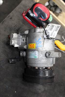 Hyundai Getz 1.5CRDI 2002-05 klímakompresszor (382) deyqa02