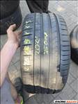 275/3519" újszerű Pirelli Pzero nyári gumi