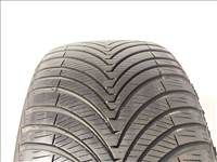 Michelin Energy Saver 205/55 R16