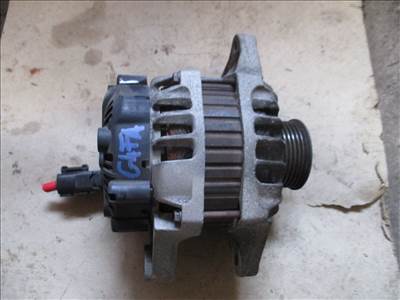 Kia Cee'd (ED) Hyundai i30 1.4 CVVT generátor 2655447 373002B101