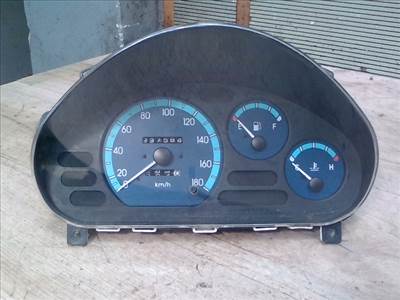 DAEWOO MATIZ 01-05 Kilóméteróra