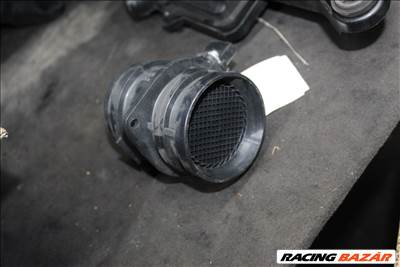 Volkswagen Golf 6 2008 légtömegmérő   06j906461b