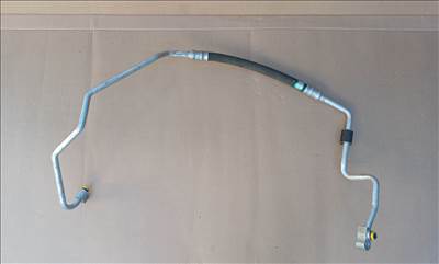 BMW 1-es sorozat E81, E82, E87, E88 klímacső  6989308