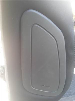 Peugeot 206 Üléslégzsák Jobb