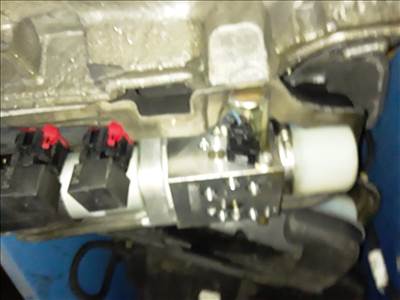 Peugeot 206 CC Tetőmozgató Szivattyú