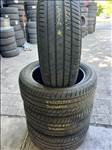 245/5019" Bridgestone allenza * nyári gumi 4db