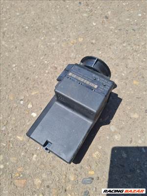 Mercedes Vito 639 Gyujtáskapcsoló 