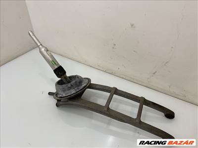 BMW X3 E83 2.0d 204D4 150le manuális váltókulissza 3411922 25113447092
