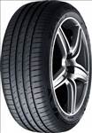 235/30 R 20 NEXEN N'FERA SU1 RPB XL nyári (88Y XL TL nyári)