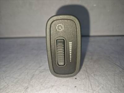 JAGUAR S-TYPE Műszerfal Fényerő Szabályzó