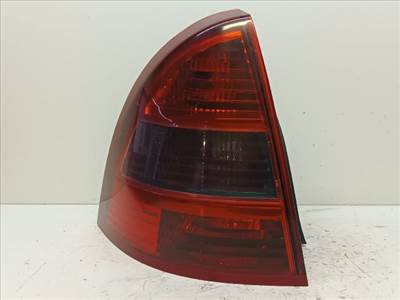 CITROËN C5 Bal Hátsó Lámpa
