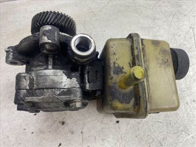 MAZDA 6 Kormányszervó Motor (Hidraulikus)