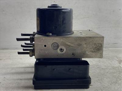 LAND ROVER FREELANDER ABS Kocka