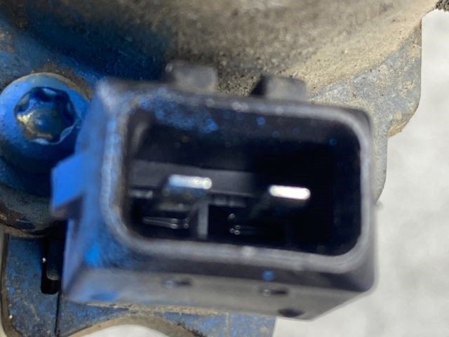 SEAT IBIZA II Bal első Ablakemelő Szerkezet (Elektromos) 5. kép