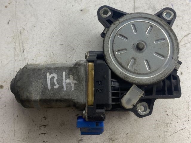 CHEVROLET EPICA Bal hátsó Ablakemelő Motor 1. kép