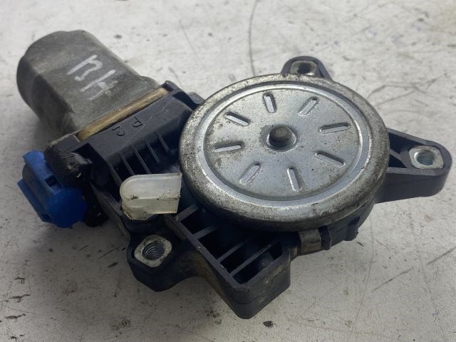 CHEVROLET EPICA Bal hátsó Ablakemelő Motor 5. kép