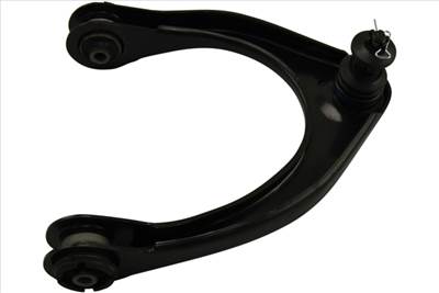 KAVO PARTS SCA-9342 - Lengőkar LEXUS