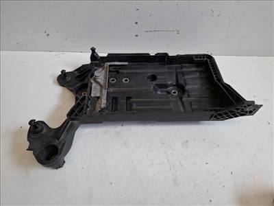 Skoda Karoq  akkumlátor tartó 5Q0915331K