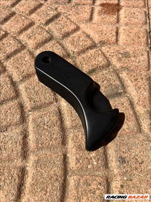 BMW E39 motorháztető nyítókar