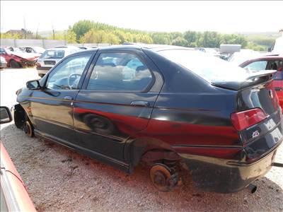 Alfa Romeo 146 (930) 1.6 i.e. 16V T.S. önindító