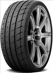 Bridgestone BRIDGEST S007 RUNFLAT DOT 2018 285/35 R20