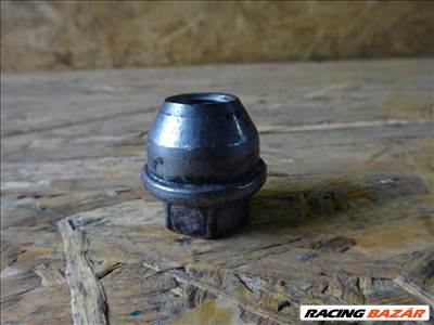 Ford Transit Tranzit Custom MK8 12 Kerékanya tőcsavar kerékcsavar 0879 acpa1012hxa