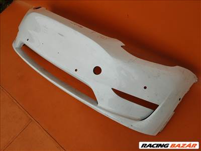 Tesla Model Y első lökhárító (S2.80.611)