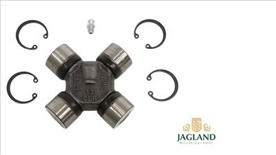 Land Rover Defender kardánkereszt rtc3346