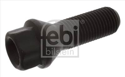 kerékcsavar FEBI BILSTEIN 46647 for BMW, ALPINA