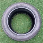205/55r16" új Dunlop nyári gumi 1db