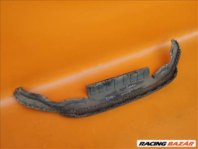 Volkswagen Tiguan alsó motorvédő 5NA805903C (S.20.912)