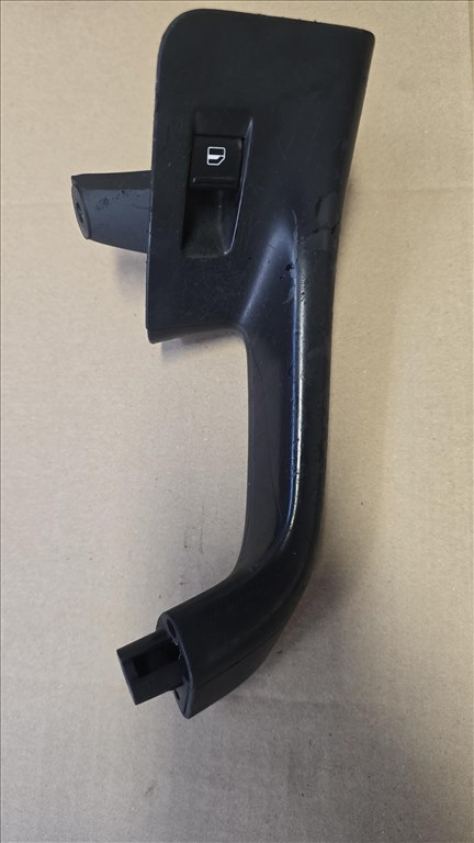 Volkswagen Golf V jobb első belső ajtóbehúzó 1k0868070a 1. kép
