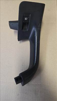 Volkswagen Golf V jobb első belső ajtóbehúzó 1k0868070a