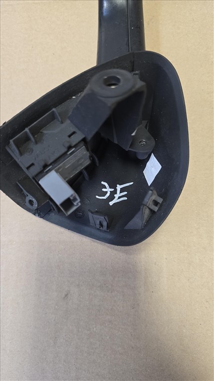 Volkswagen Golf V jobb első belső ajtóbehúzó 1k0868070a 2. kép