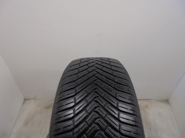 Continental AllSeasonContact 185/65 R15  1. kép